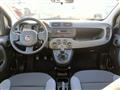 FIAT PANDA CROSS Cross Gpl/B 1.0 FireFly S&S