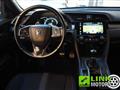 HONDA CIVIC 1.0T 5 porte Executive