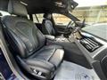 BMW SERIE 5 d mhev 48V xdrive Business auto