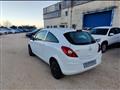 OPEL CORSA 1.2 3 porte Enjoy