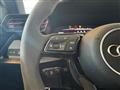 AUDI RS 3 SPORTBACK SPB TFSI quattro S tronic*/*TETTO*/*B&O*/*