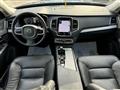 VOLVO XC90 2.0 t8 te phev Business Plus awd 7p.ti geartronic