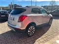 OPEL MOKKA X 1.6 CDTI Ecotec 136CV 4x2 Start&Stop Innovation