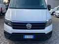 VOLKSWAGEN CRAFTER 35   2.0  TDCI 140 CV L2H3