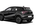 RENAULT NEW CAPTUR ECO-G 100 CV Evolution #Vari.Colori