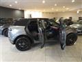 LAND ROVER RANGE ROVER EVOQUE 2.0D I4 180 CV AWD Auto R-Dynamic HSE