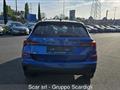 SKODA KAMIQ 1.0 TSI 115 CV DSG Style