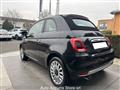 FIAT 500C 500 C 1.0 Hybrid Dolcevita