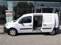 RENAULT KANGOO Blue dCi 95CV Express Maxi Combi Ice Plus