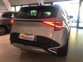 KIA SPORTAGE 1.6 Style PORTELLONE ELETTRICO Ibrida