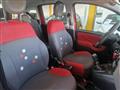 FIAT PANDA 0.9TwinAirTurbo NaturalPower Lounge *NEOPATENTATI*