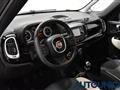 FIAT 500L 1.6 MJT 120CV TREKKING TETTO PANORAMICO