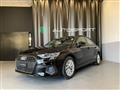 AUDI A3 SPORTBACK A3 SPB 40 TFSI e S tronic Business