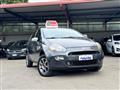 FIAT PUNTO 1.4 8V 5 porte Natural Power Lounge