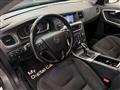 VOLVO V60 (2010) D2 Geartronic Momentum