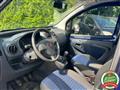 FIAT QUBO 1.3 MJT 75 CV Dynamic