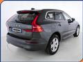 VOLVO XC60 B4 (d) AWD Geartronic Momentum