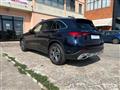 MERCEDES GLC SUV d 4Matic Mild Hybrid AMG Premium