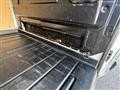 FORD TRANSIT CUSTOM 270 2.0 TDCi 130 aut. PC Furgone Trend