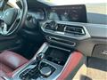 BMW X6 xDrive30d 48V Msport