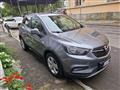 OPEL Mokka X 1.4 T GPL Tech 140CV 4x2 Advance