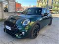 MINI MINI 5 PORTE 2.0 Cooper S Hype dsg 192 cv