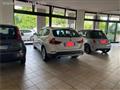 BMW X1 xDrive18d