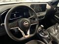 NISSAN JUKE HYBRID Juke 1.6 HEV N-Connecta