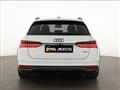 AUDI A4 ALLROAD 45 TDI 231CV TIPTRONIC