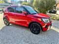 SUZUKI IGNIS 1.2 Hybrid Easy Top