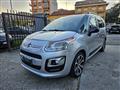 CITROEN C3 PICASSO BlueHDi 100 Exclusive