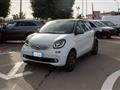 SMART FORFOUR 70 1.0 twinamic Prime