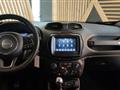 JEEP Renegade 1.6 mjt Limited 2wd 130cv