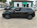 AUDI A3 SPORTBACK SPB 1.2 TFSI 110 CV XENO CLIMA C17" LED