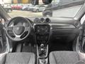 SUZUKI VITARA 1.4 Hybrid/GPL 4WD Allgrip Starview(ECO-INCENTIVO)