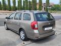 DACIA Logan MCV 1.5 dCi 75 CV Laur&eacute;ate