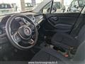 FIAT 500X 1.3 MultiJet 95 CV Club