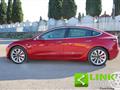 TESLA MODEL 3 Long Range Dual Motor AWD PERFETTA