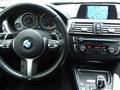 BMW SERIE 3 TOURING d xDrive Touring Msport Autom