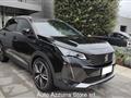 PEUGEOT 3008 PHEV 3008 Hybrid4 300 e-EAT8 GT