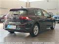 VOLKSWAGEN GOLF 1.0 TSI EVO Life