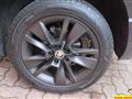 SKODA KAROQ 1.5 TSI DSG SportLine Blackedition