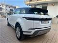 LAND ROVER RANGE ROVER EVOQUE HYBRID 1.5 i3 mhev  160cv auto