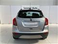 OPEL MOKKA X Mokka X 1.4 Turbo GPL Tech 140CV 4x2 Advance