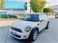 MINI MINI 3 PORTE 1.6 16V One (55kW) OK NEO PATENTATI