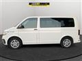 VOLKSWAGEN MULTIVAN 2.0 TDI 150CV DSG 4Motion Trendline