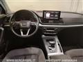 AUDI Q5 30 TDI S tronic