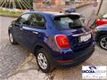 FIAT 500X 1.3 M.Jet 95 CV Pop Star