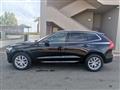 VOLVO XC60 B4 (d) AWD Geartronic Momentum Pro