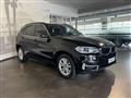 BMW X5 xDrive30d 249CV Business